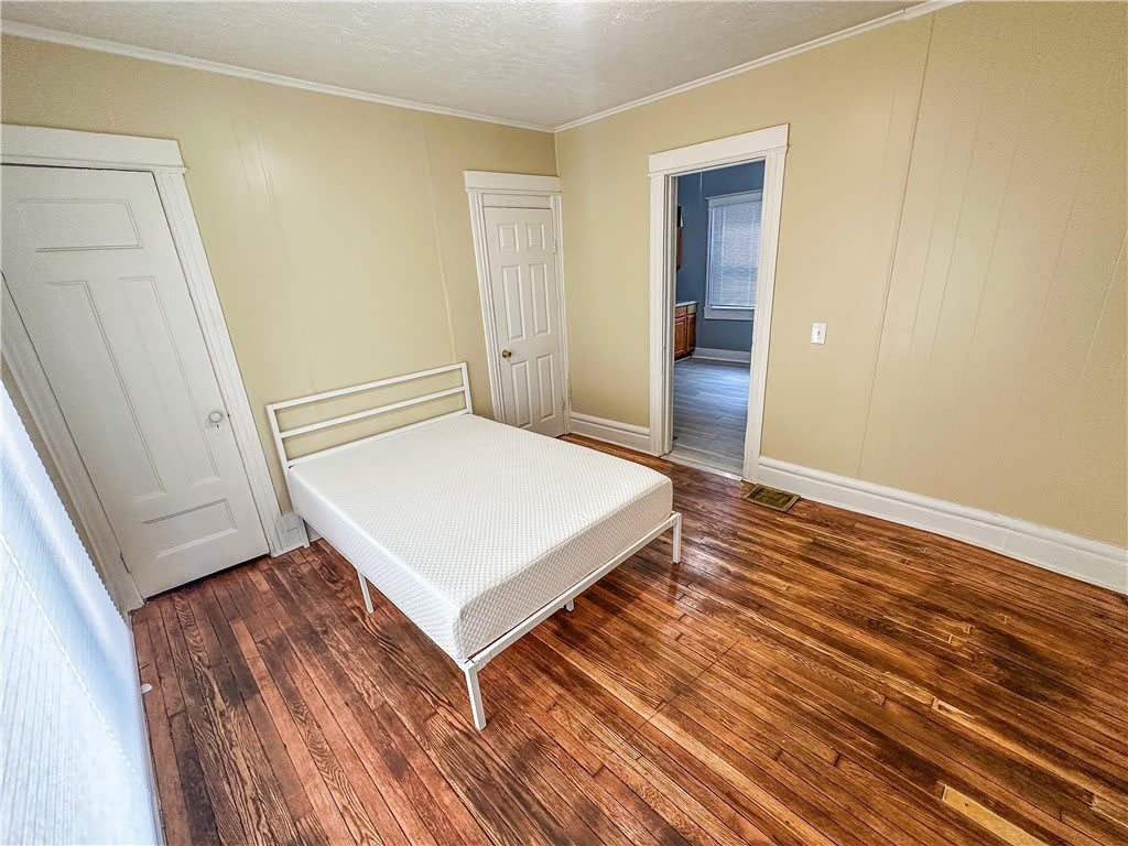 46 Peck Street – photo 4