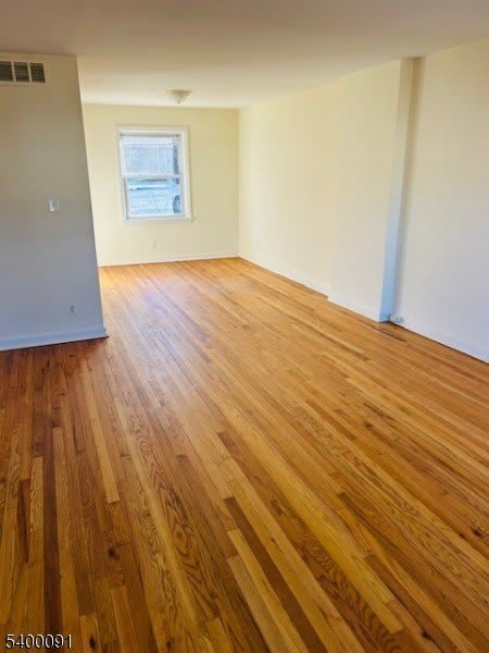 60 Dekalb Pl – photo 1
