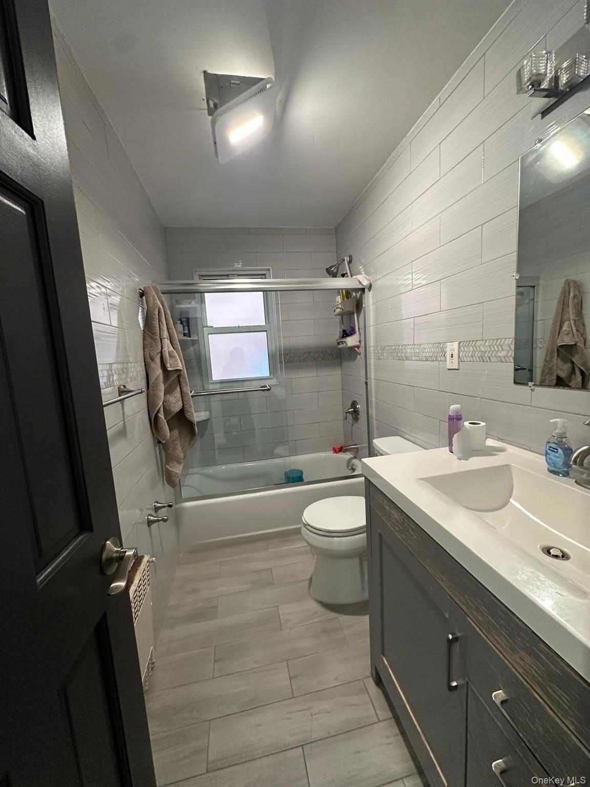 10144 98th Street – photo 4