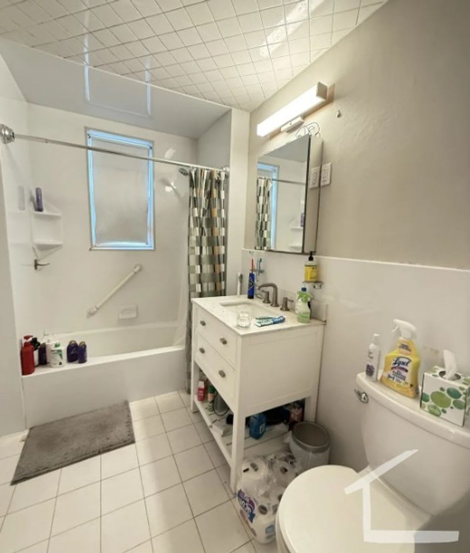 441 Washington St #1A Boston MA 02135 – photo 4