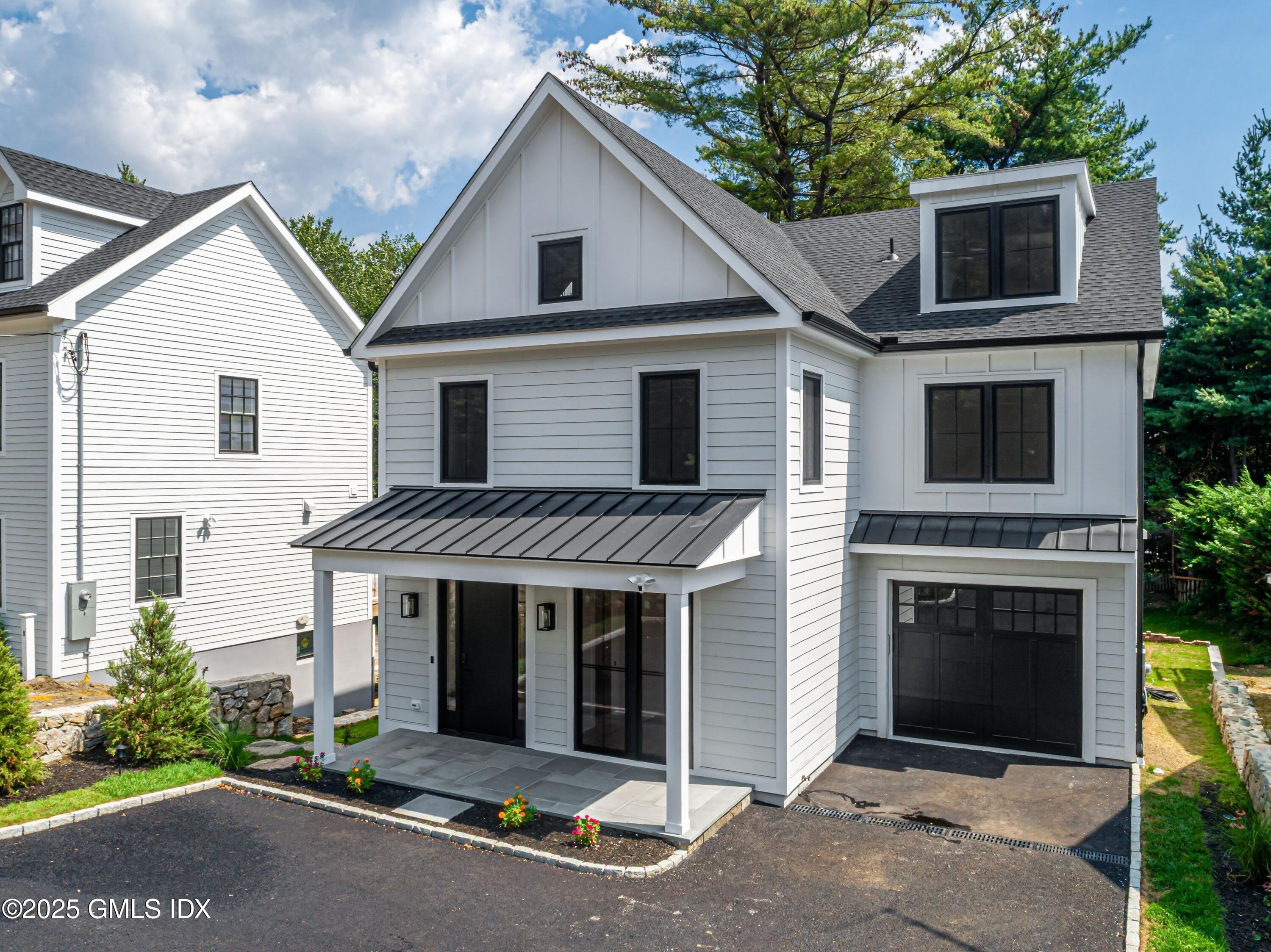20 Sound Beach Avenue – photo 2