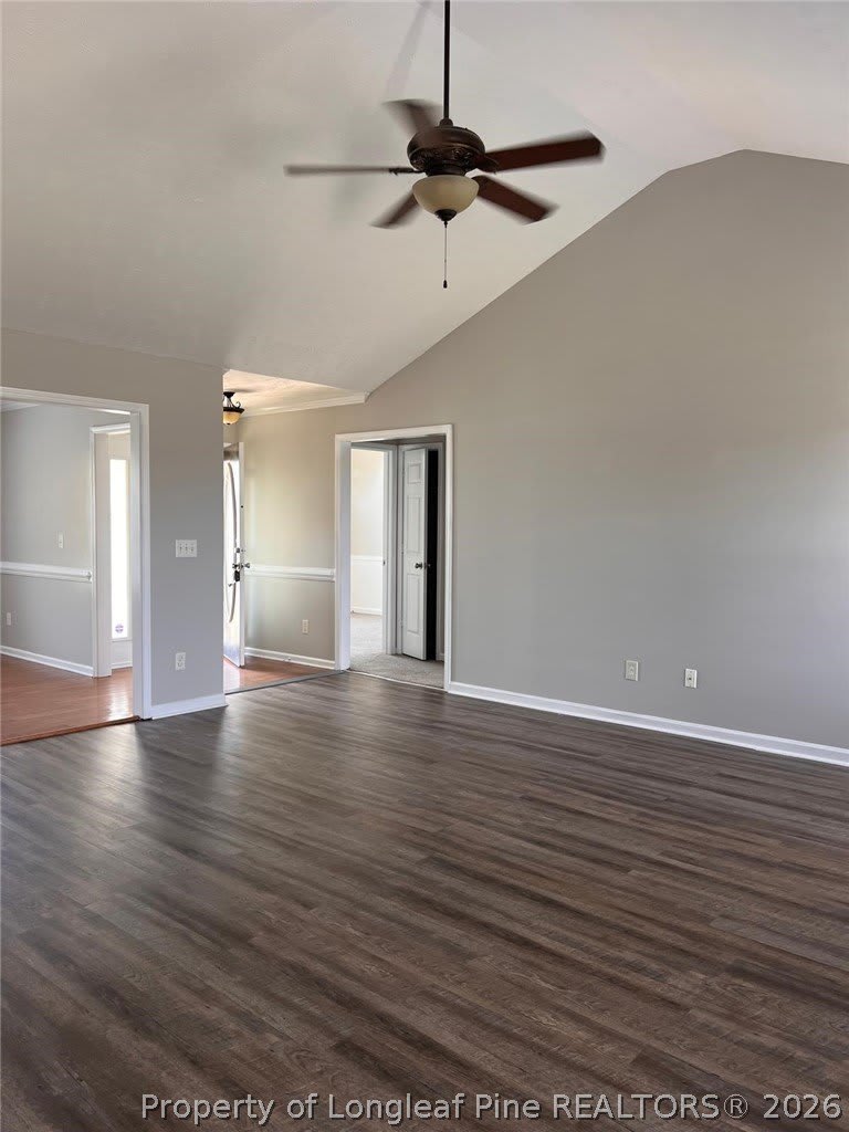 1687 Kershaw Loop – photo 5