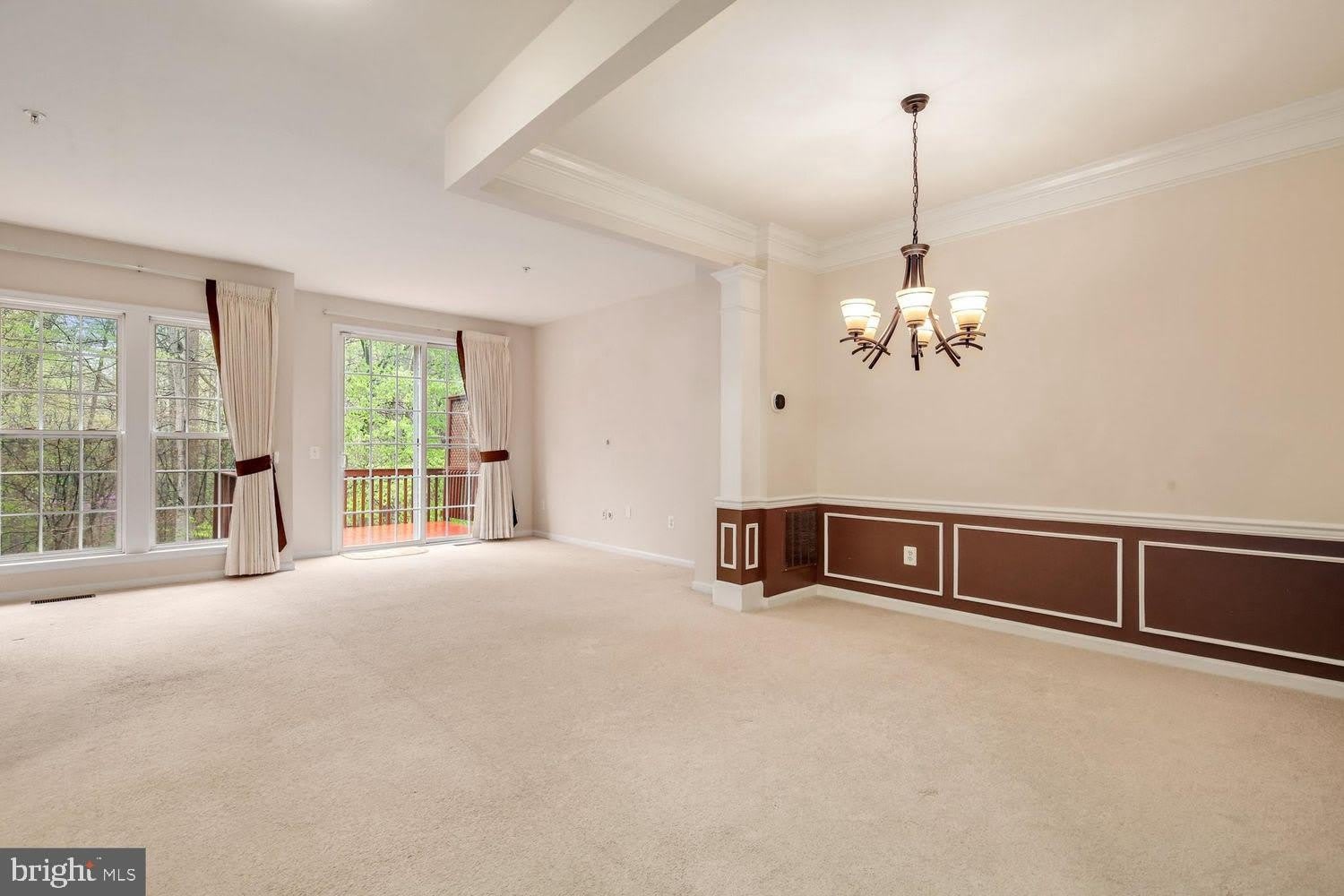 19421 Rayfield Dr – photo 5