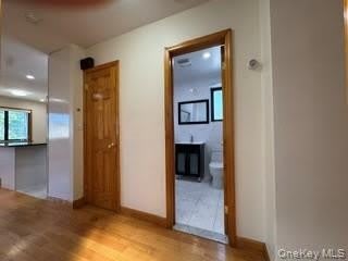 161-34 28th Avenue – photo 2