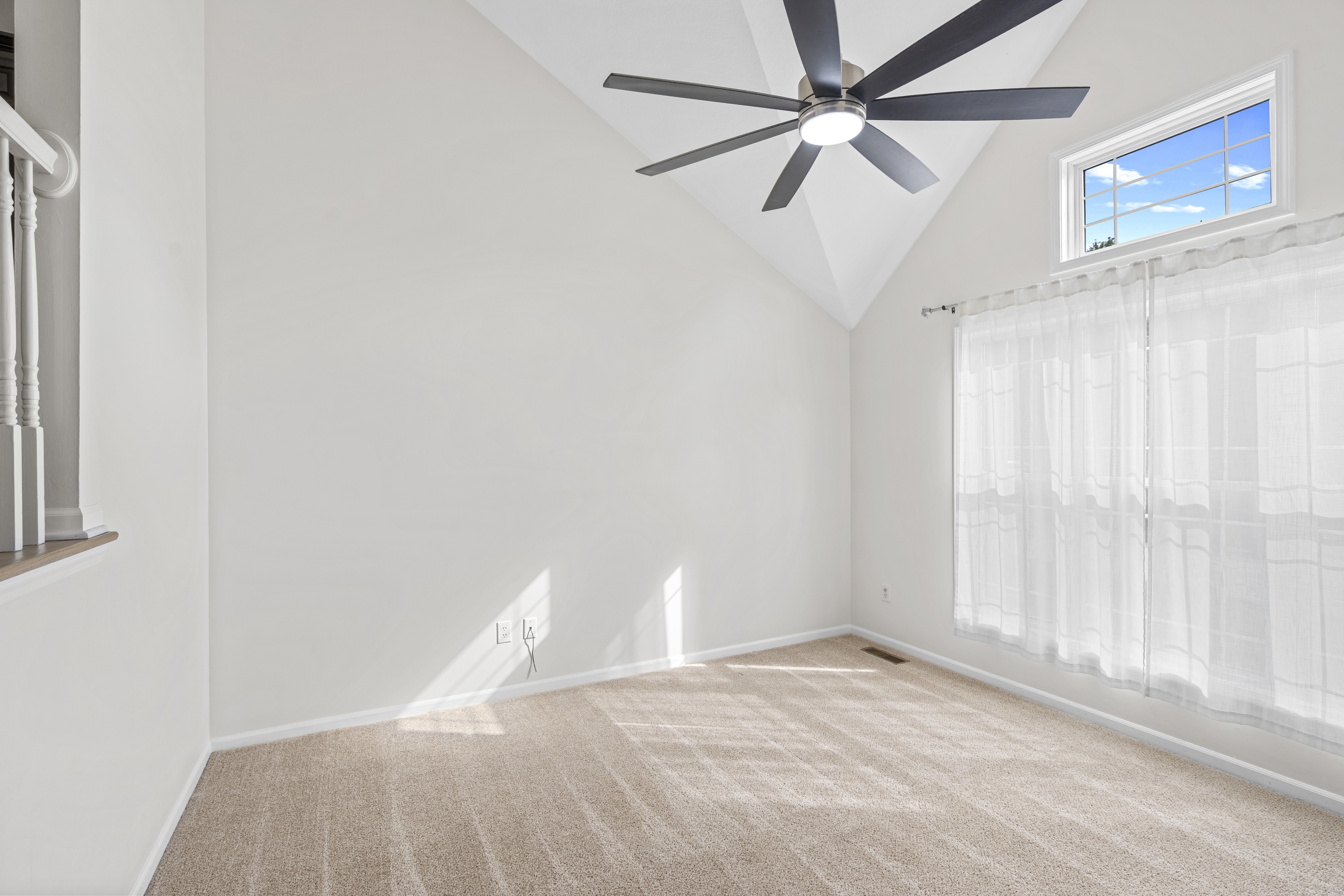 1220 Northeast Applewood Street – photo 5