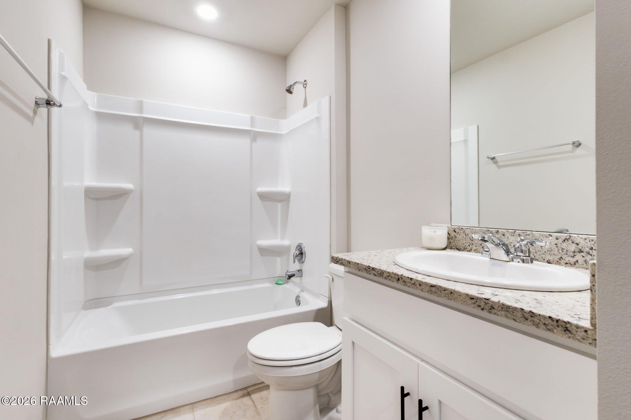108 Harvest Hill – photo 4
