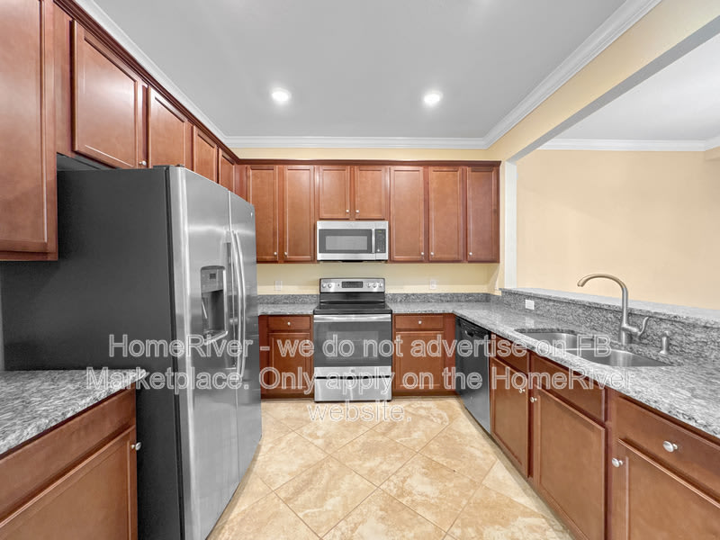 10176 Via Colomba Cir – photo 5