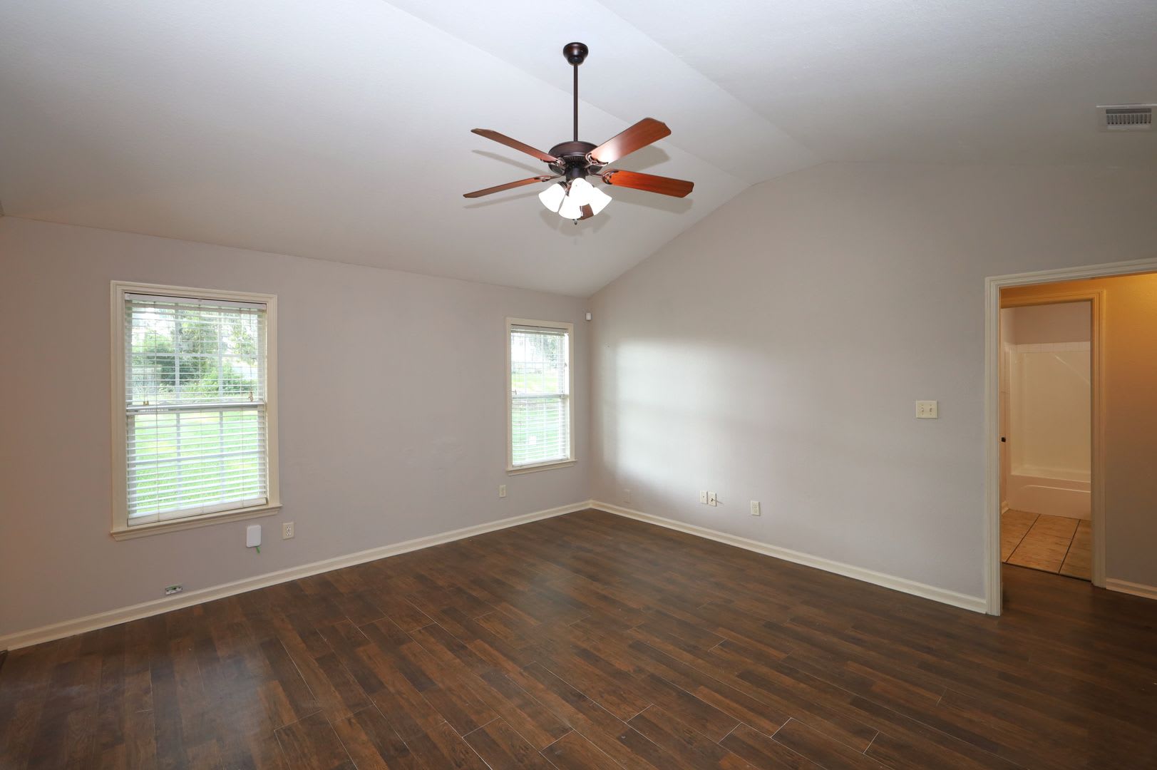 3990 Rock Hollow – photo 4