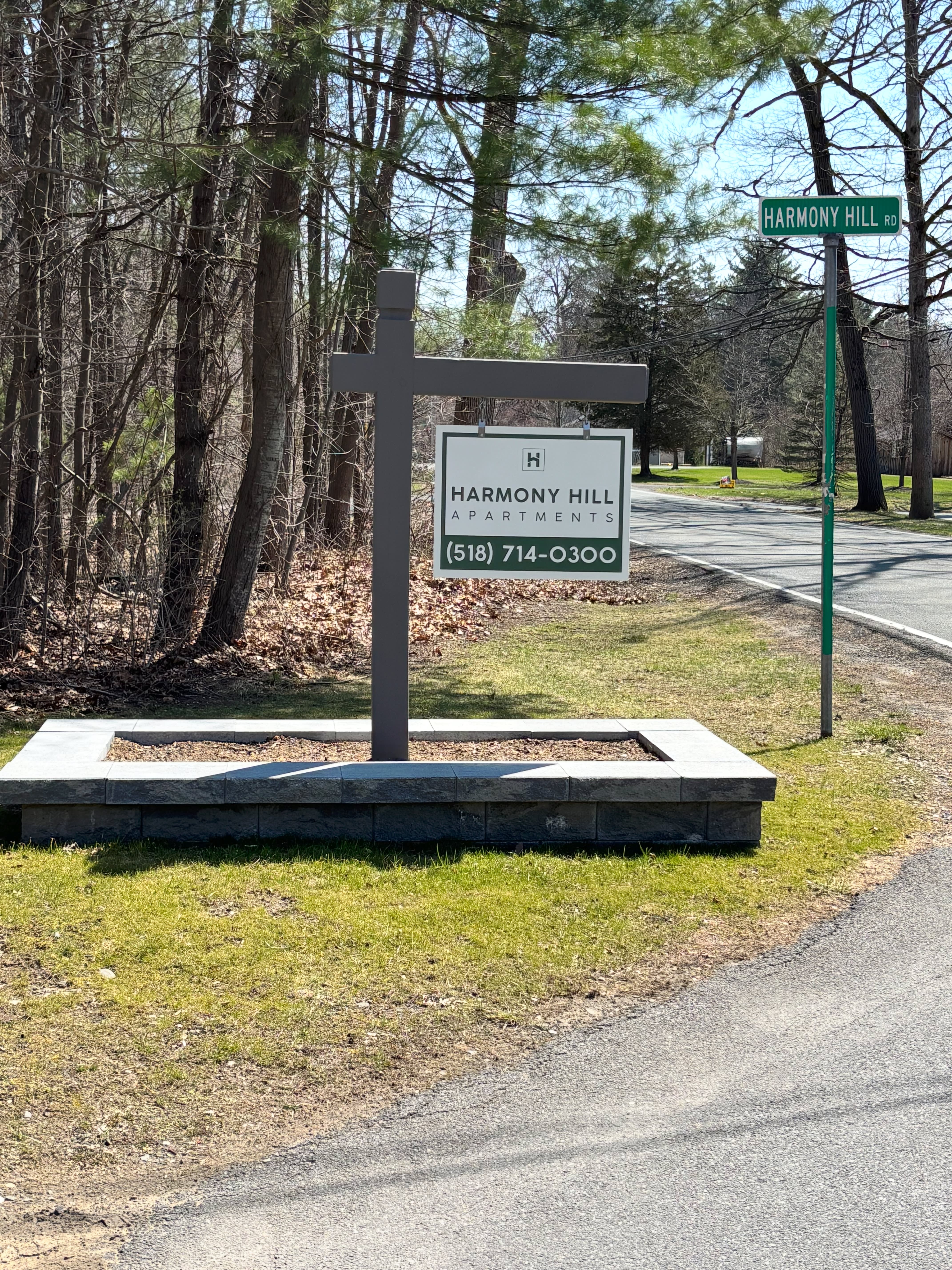 Harmony Hill – photo 3