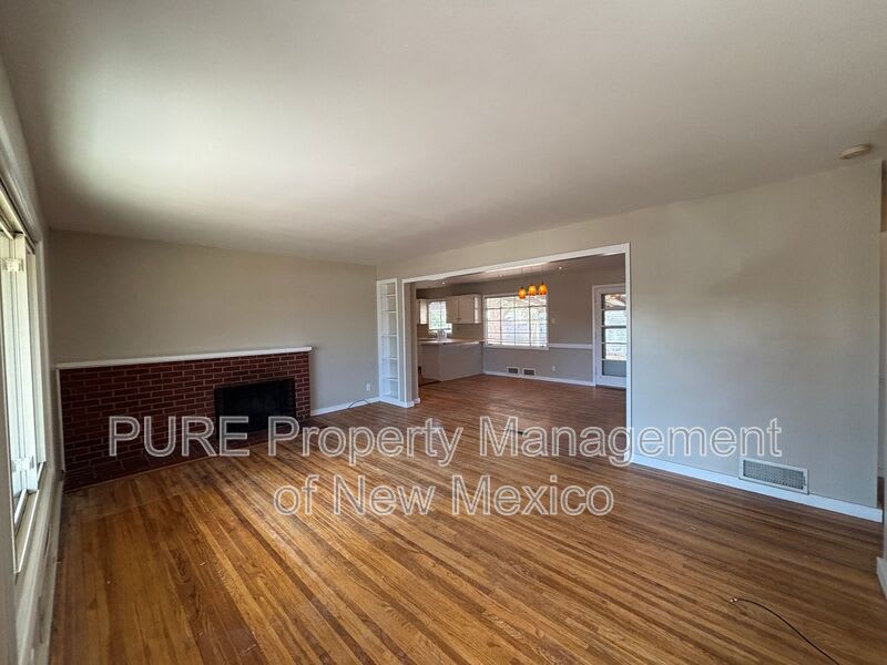1601 Chaco Avenue – photo 3
