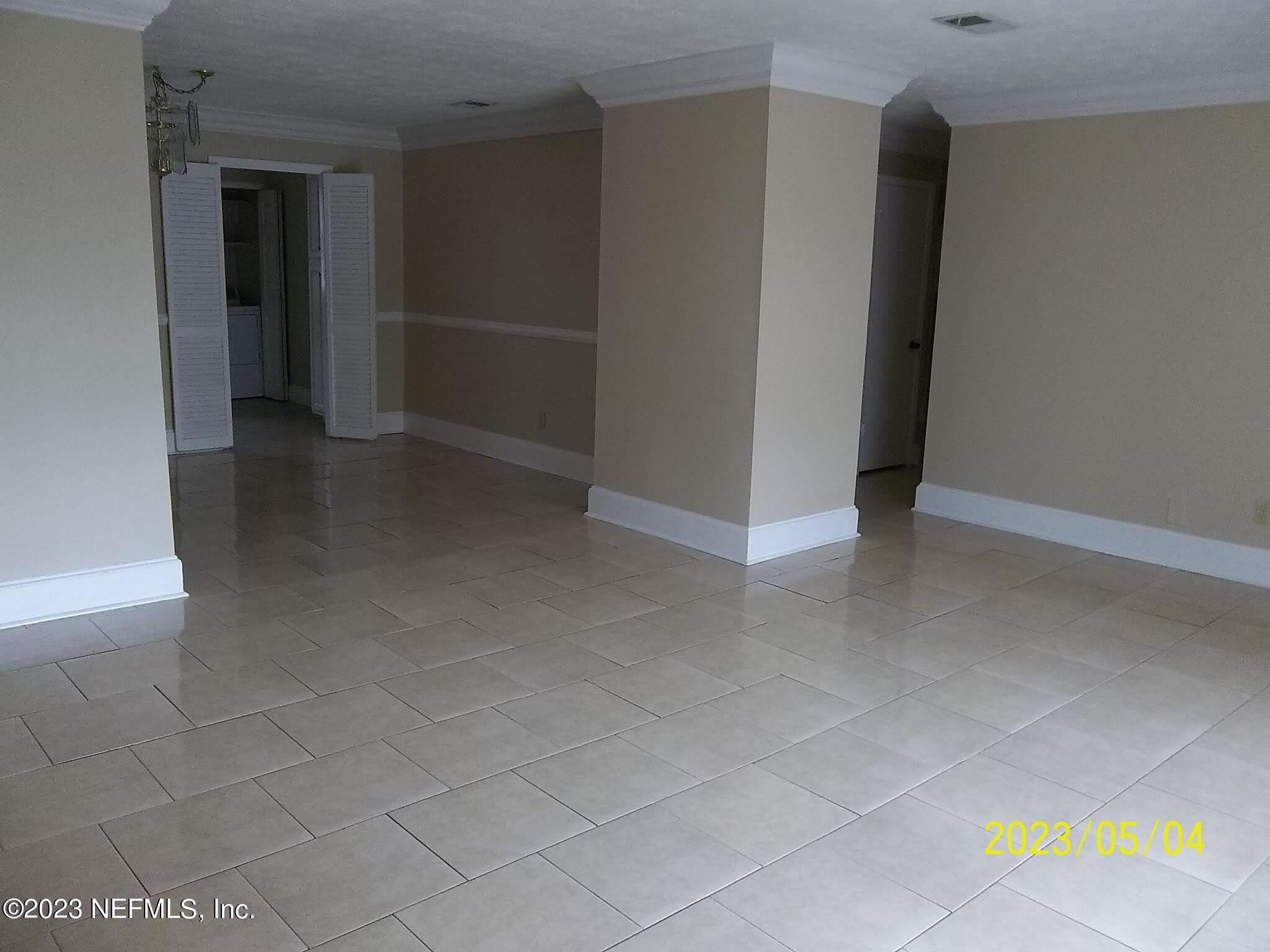 4915 Baymeadows Road – photo 2