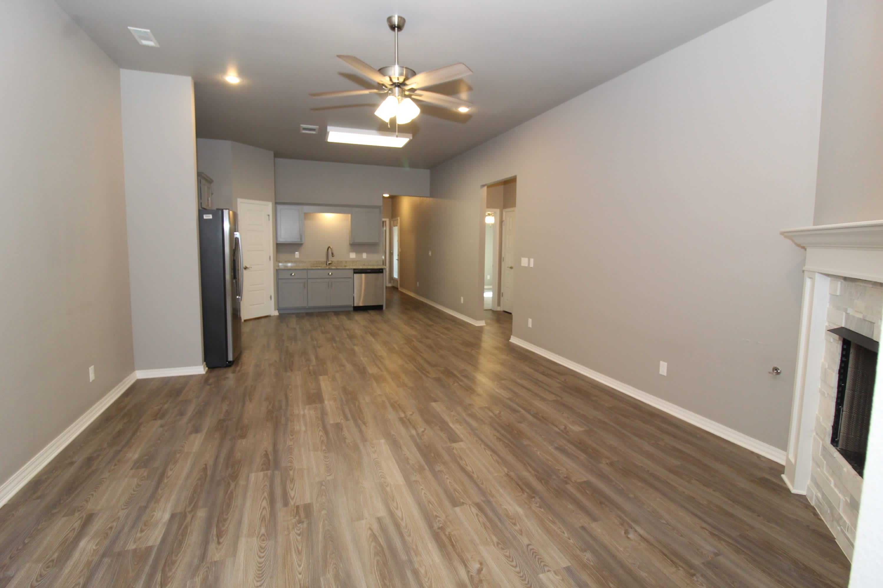 182 East 2nd Street – photo 5