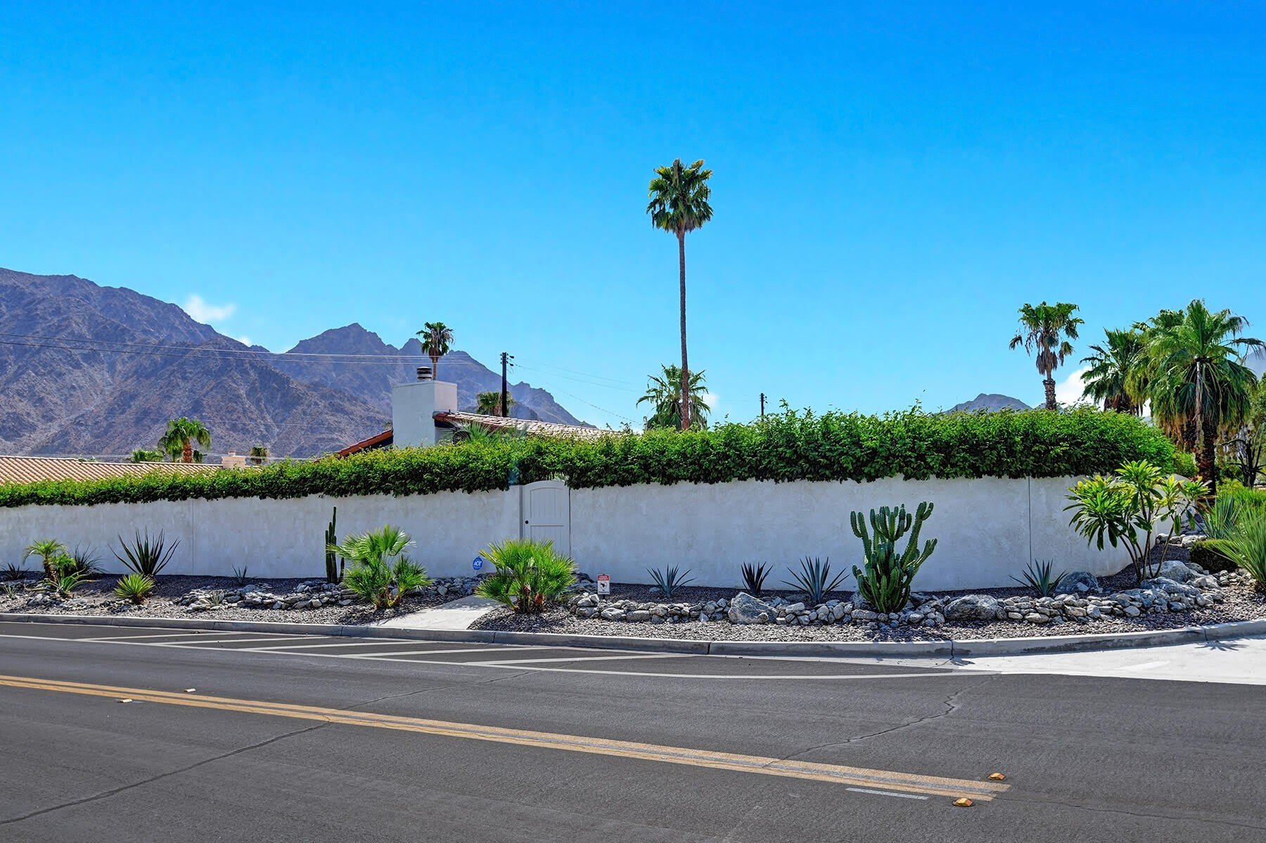 54270 Avenida Alvarado – photo 3
