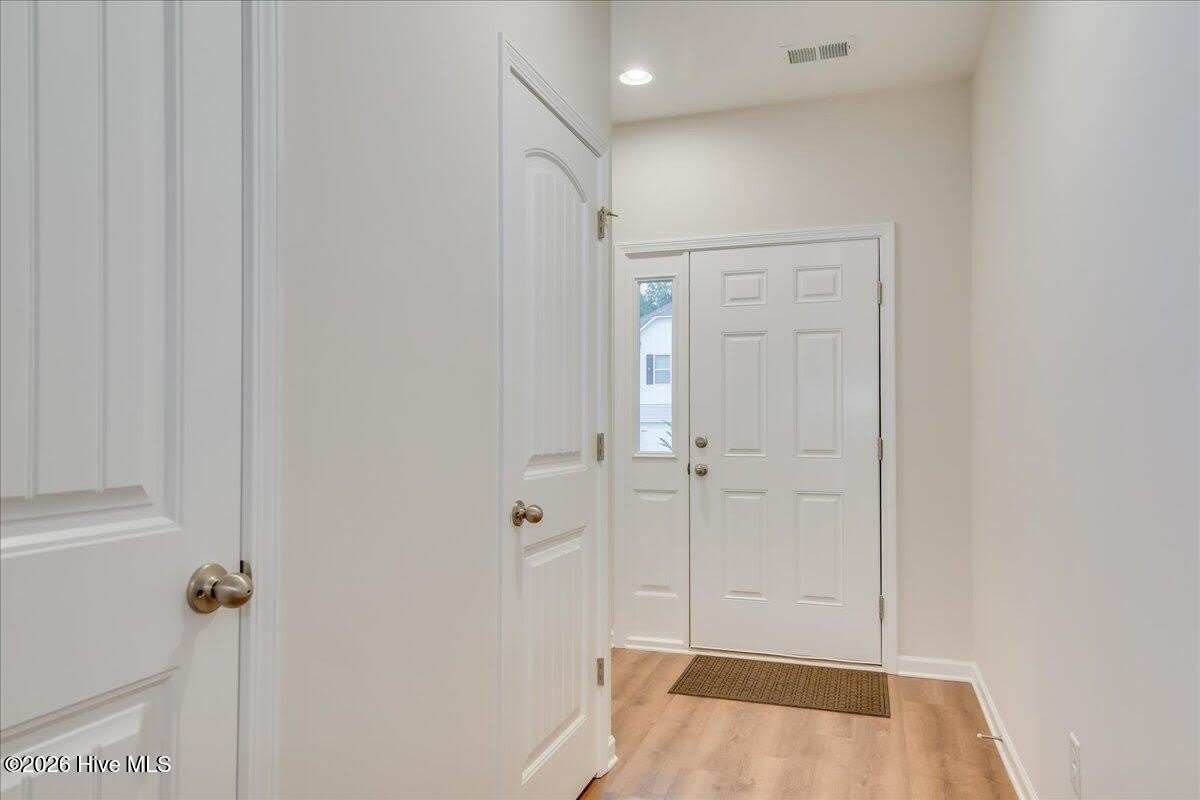 1436 Feldspar Court – photo 3