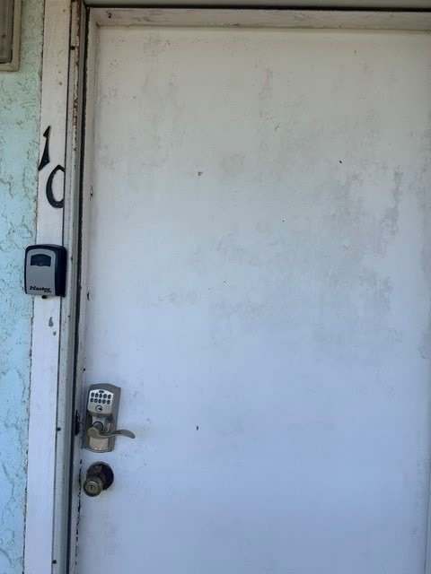 14873 Granada Drive – photo 3