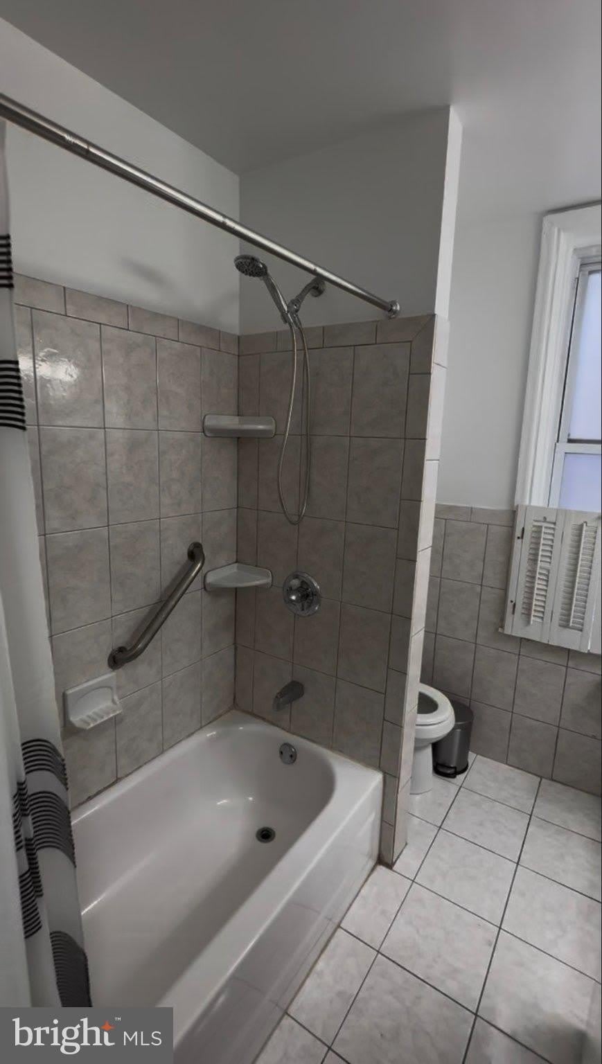 2917 W GIRARD Avenue – photo 5