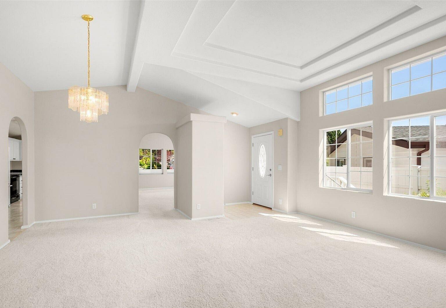 23606 Lake Dr W – photo 3
