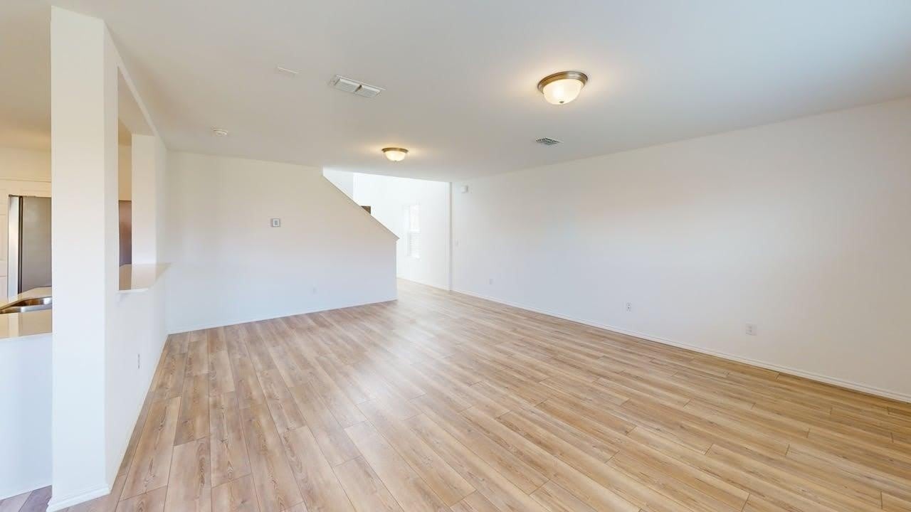 882 Breakwater Drive – photo 5