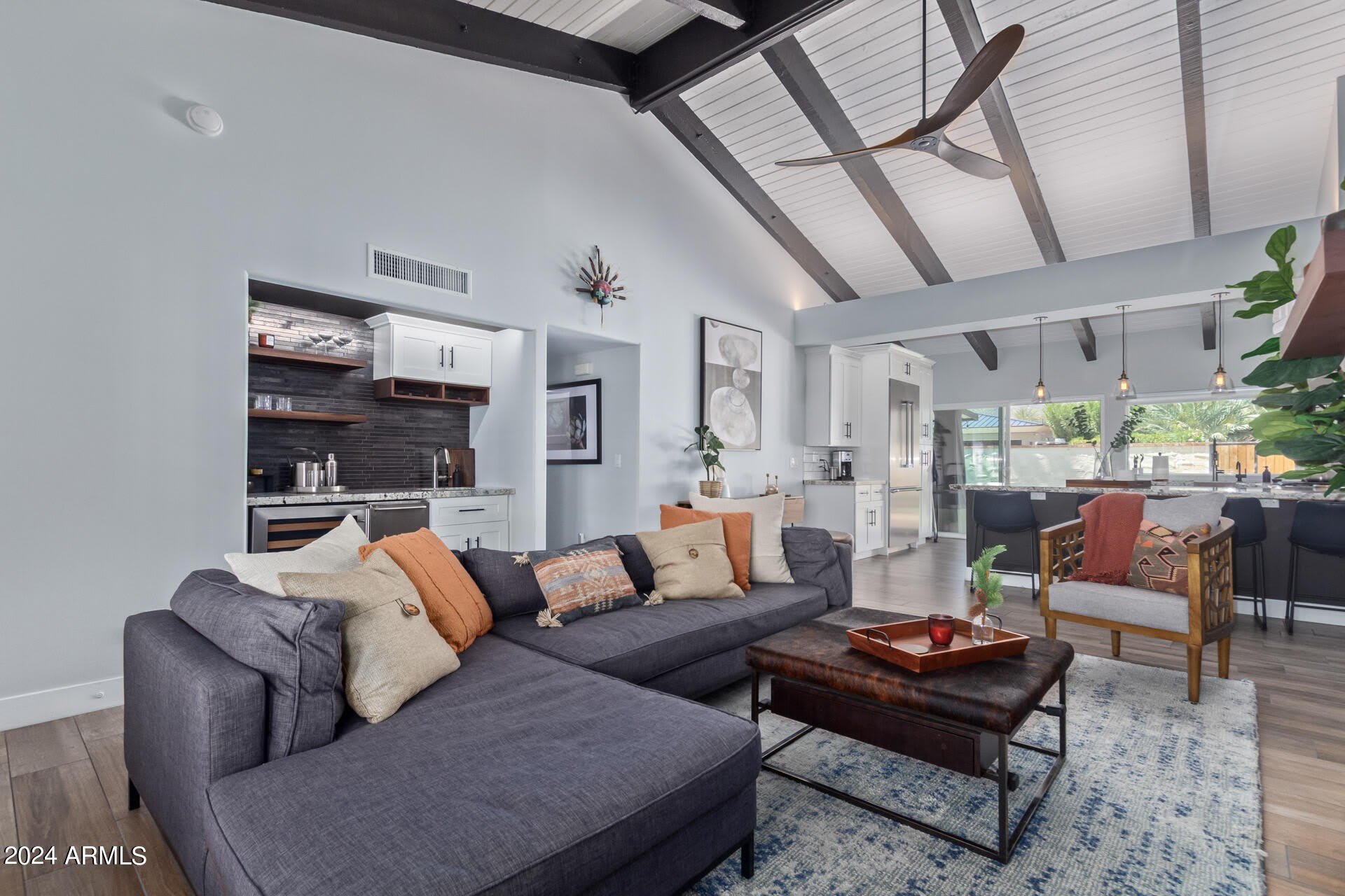 5514 N 71ST Street – photo 4
