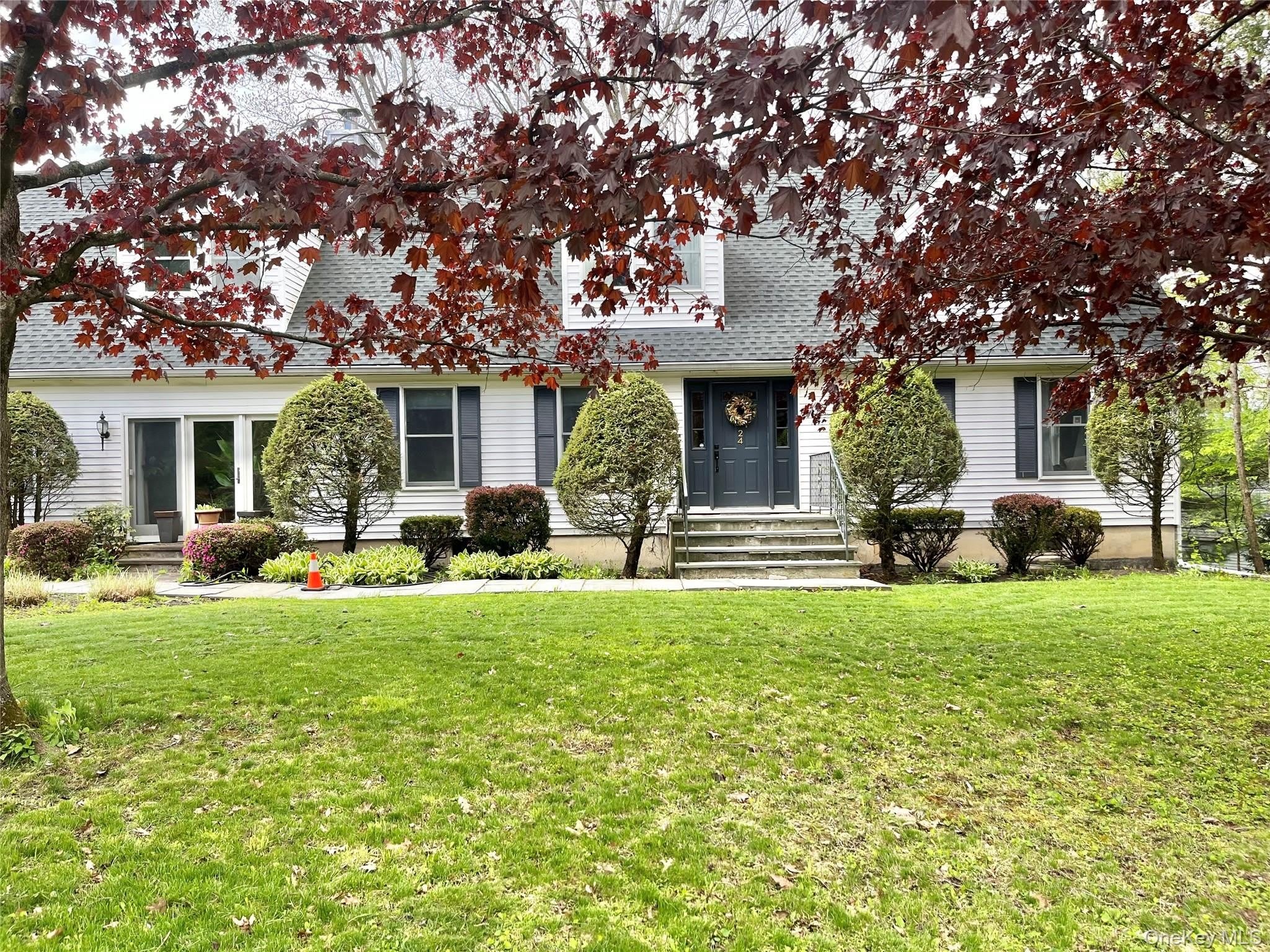 24 Bonticou View Drive – photo 1