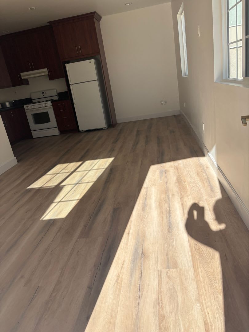 Amazing Standalone 1 Bedroom ADU! – photo 5