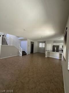 10474 Skye Night Avenue – photo 3