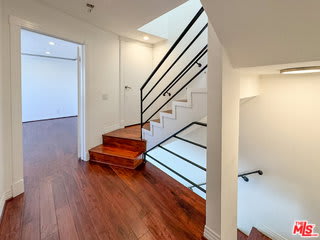 1733 Malcolm Avenue – photo 3
