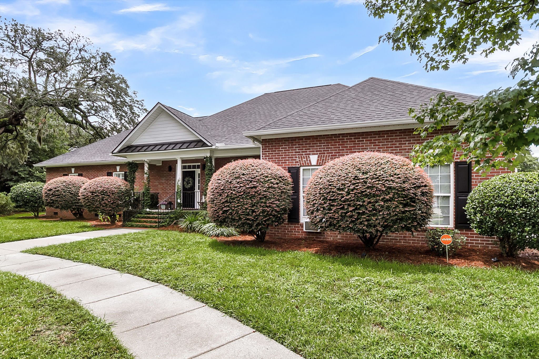 5049 Spaniel Drive – photo 5