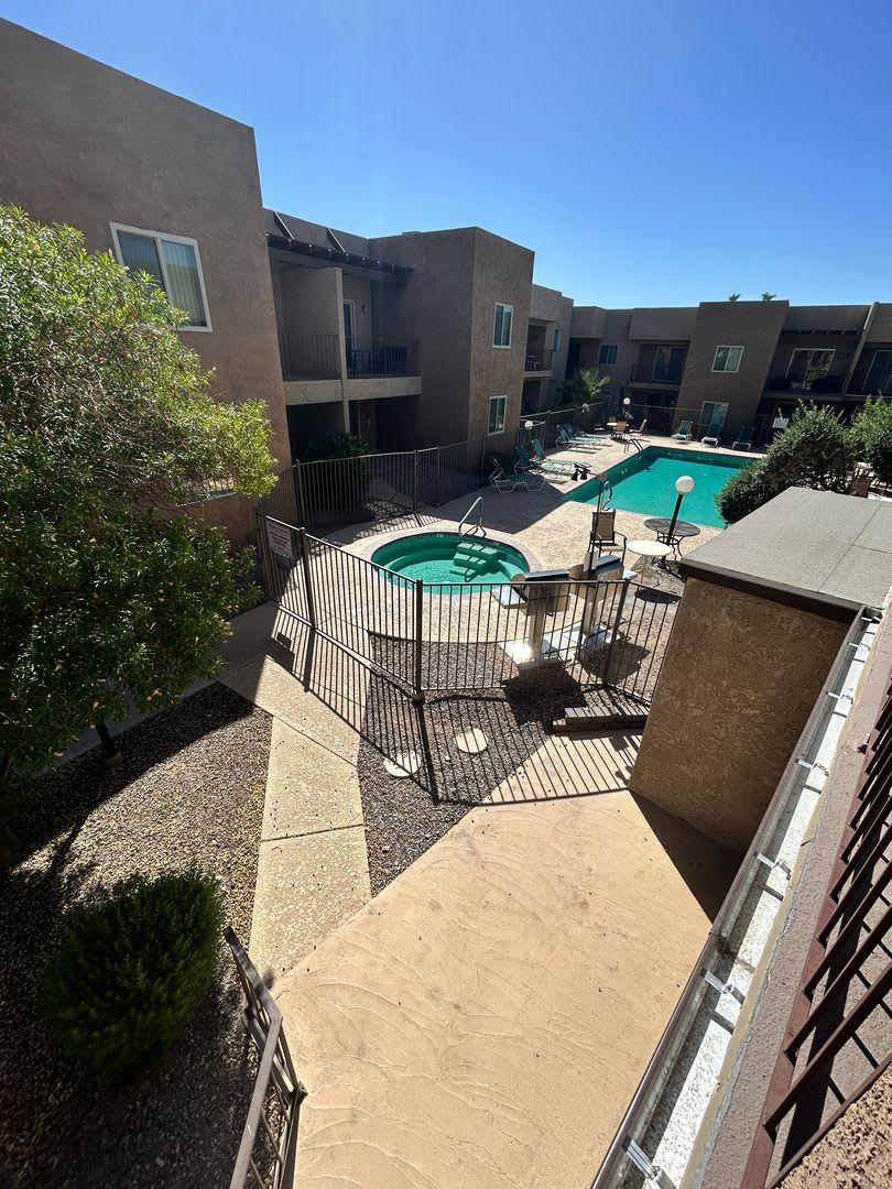 Xanadu Condo! – photo 3