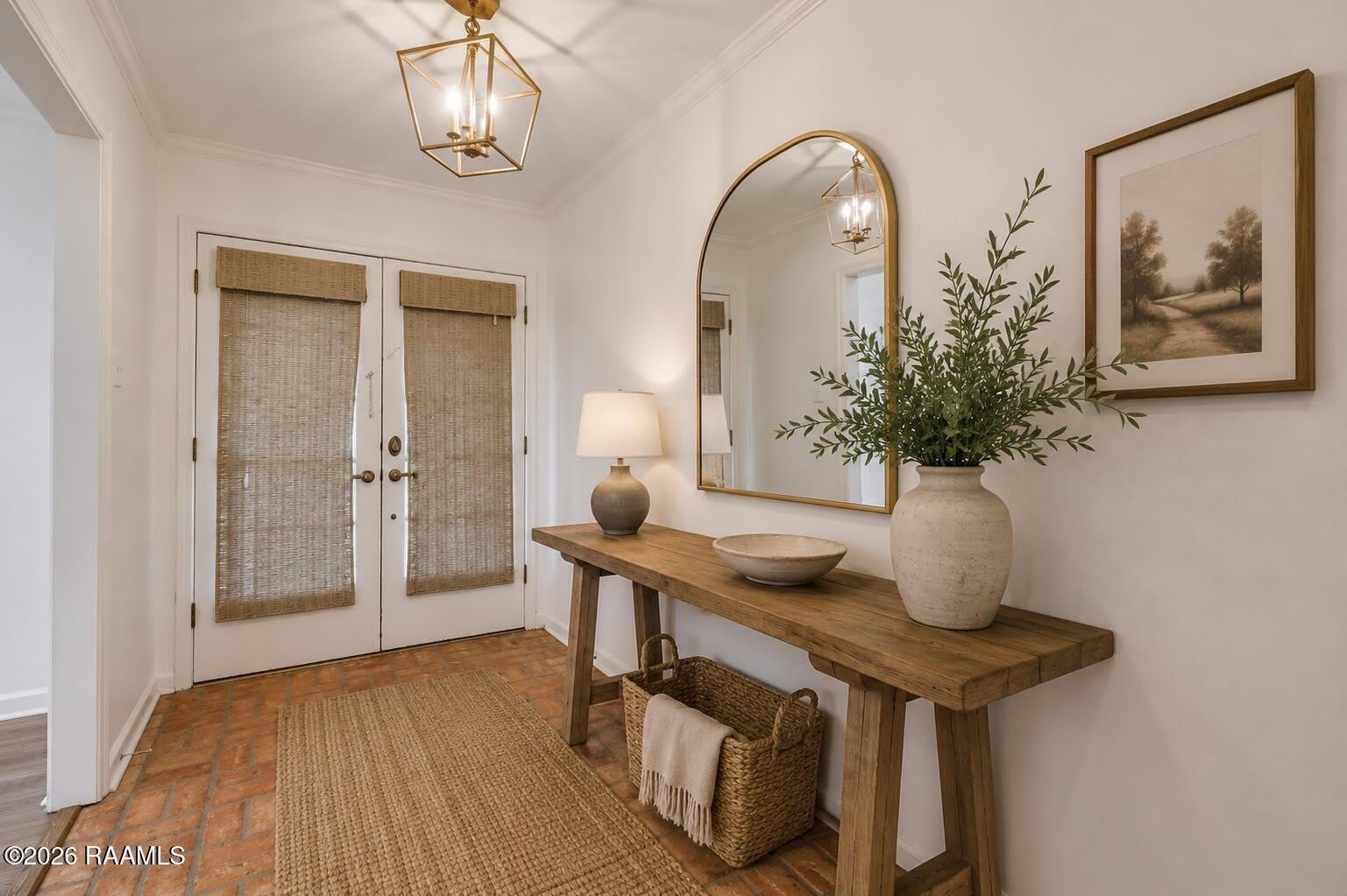 320 Lippi Boulevard – photo 4