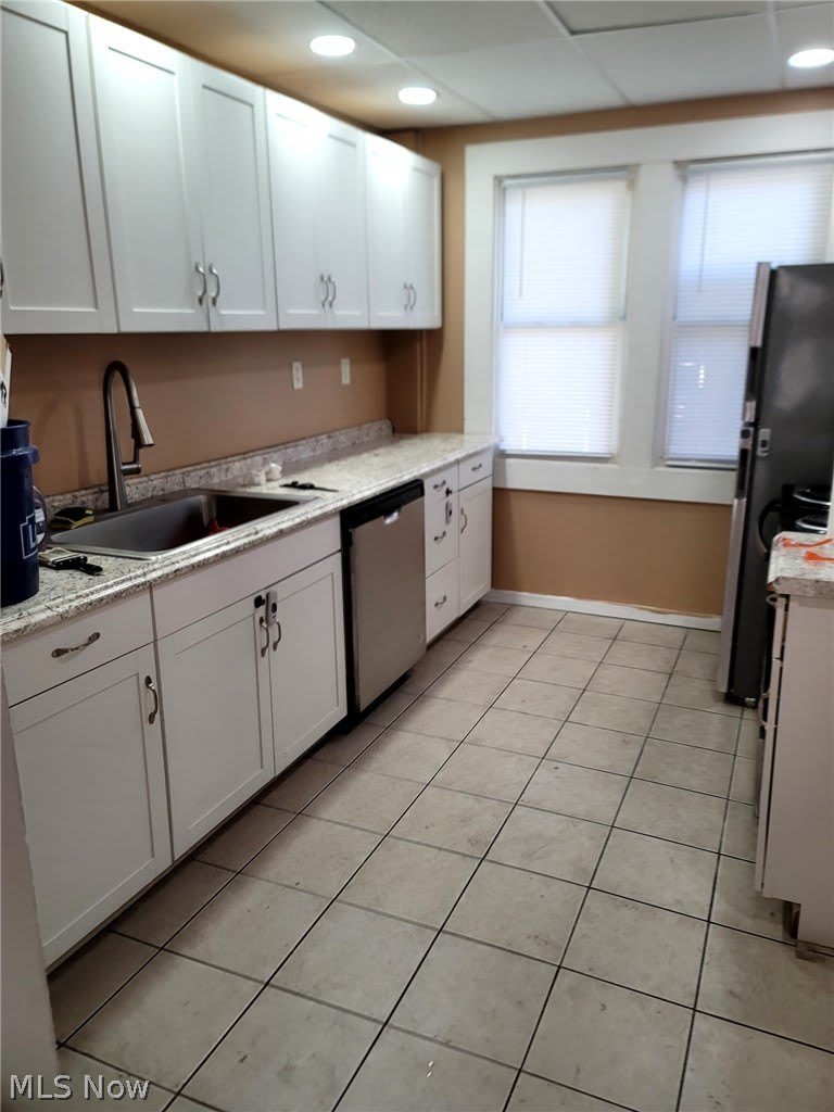 559 E Exchange E – photo 3