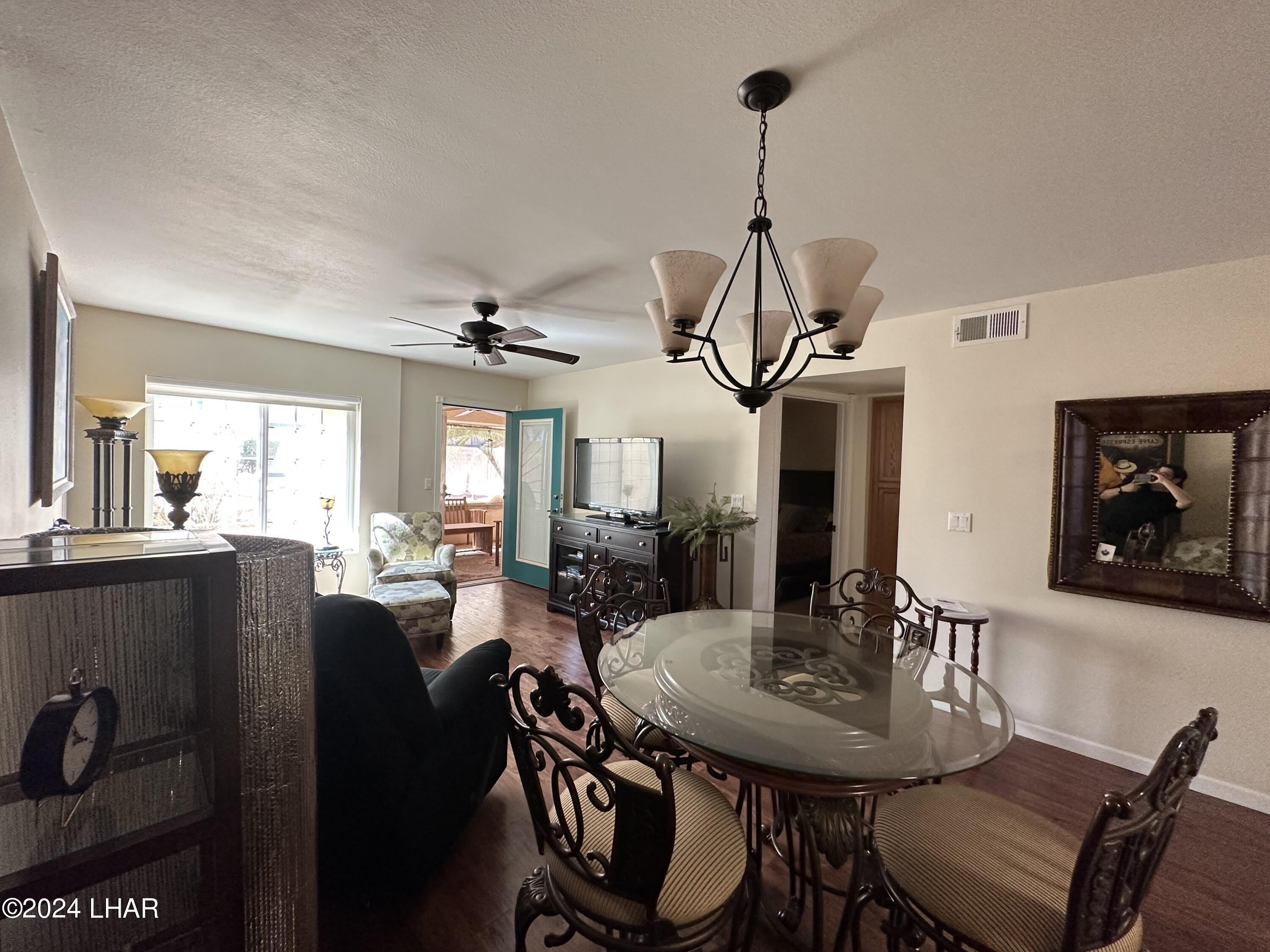 3210 Sweetwater Ave – photo 5