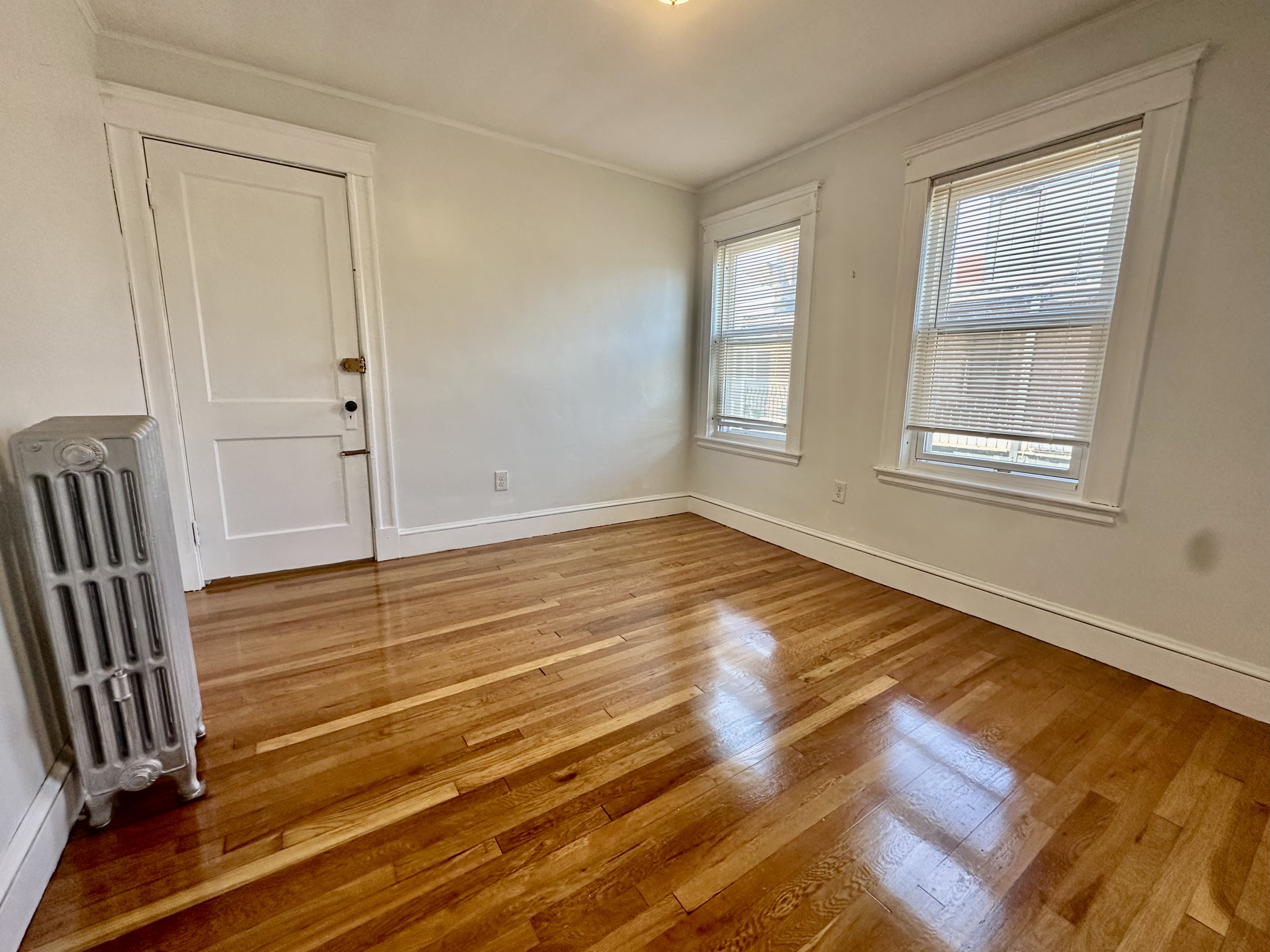 6 A Woodlawn St – photo 5