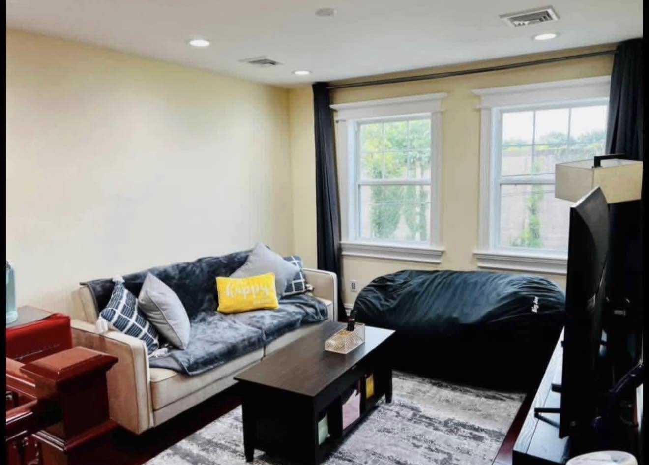 5521 Express Drive North – photo 4
