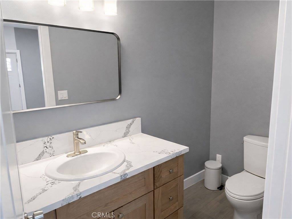 14673 Clymer St – photo 5