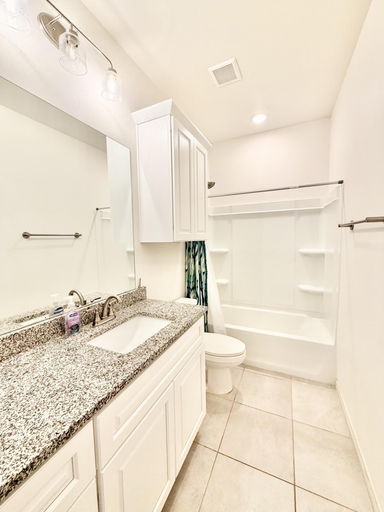 5401 Lamont Avenue – photo 4