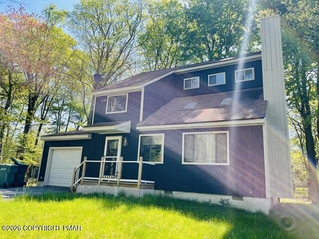 1892 Susan Court – photo 2