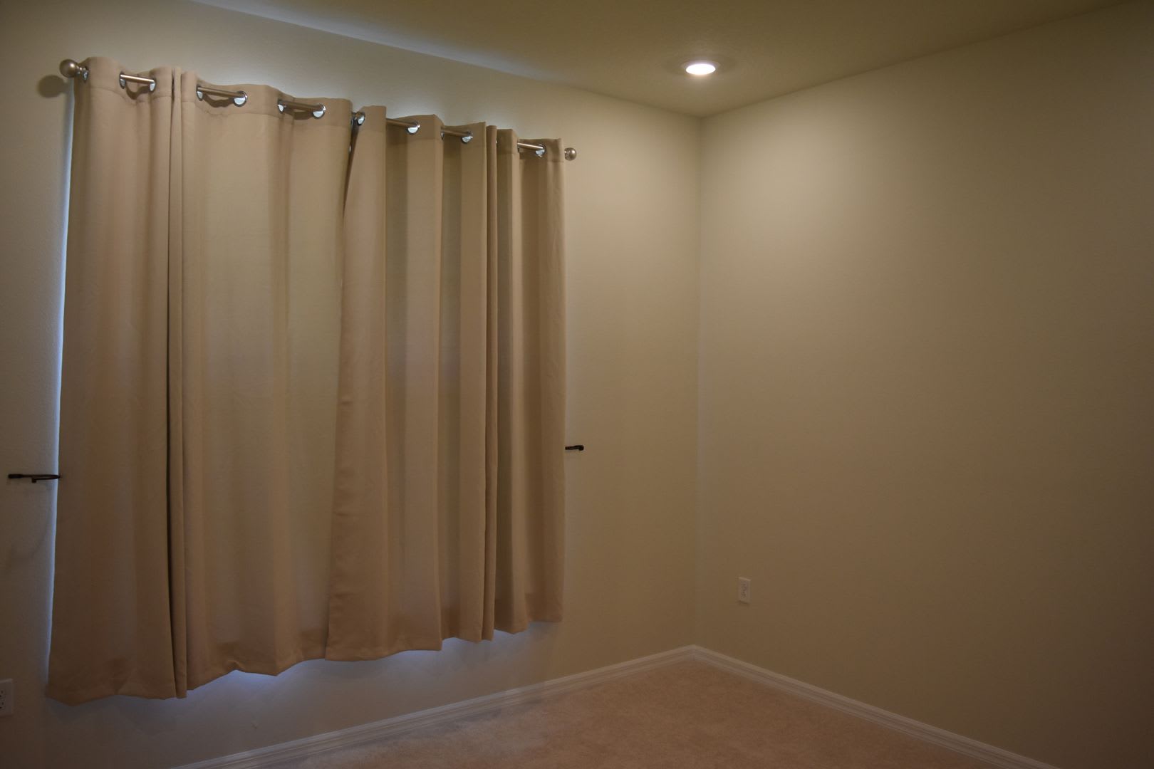 NEW home – photo 3