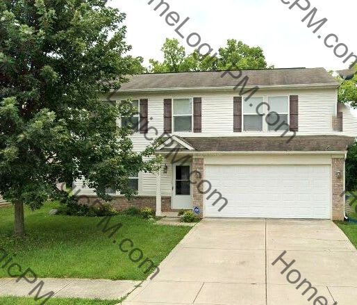 11475 Congaree Way – photo 1