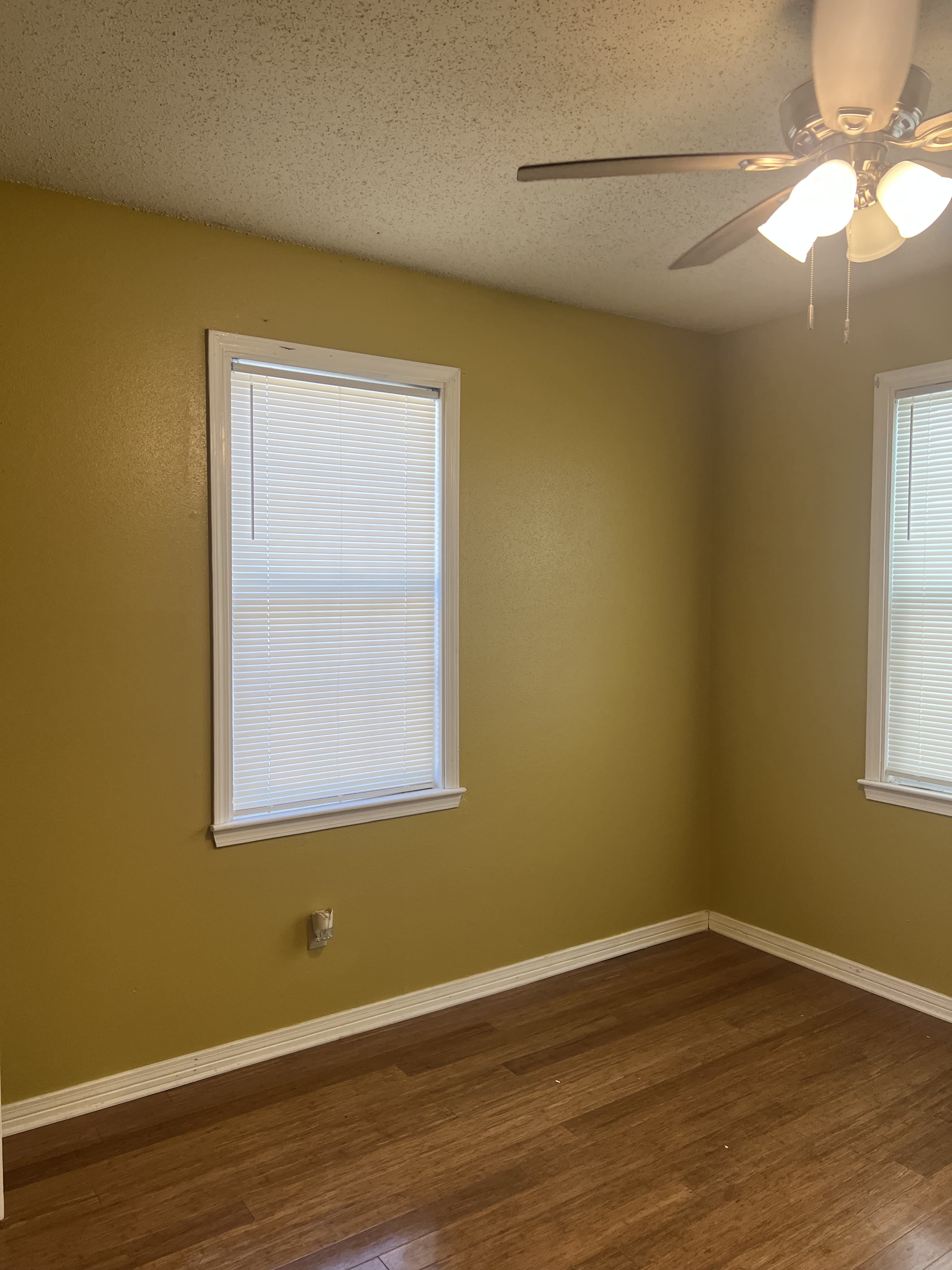 1510 Sumner Street – photo 2