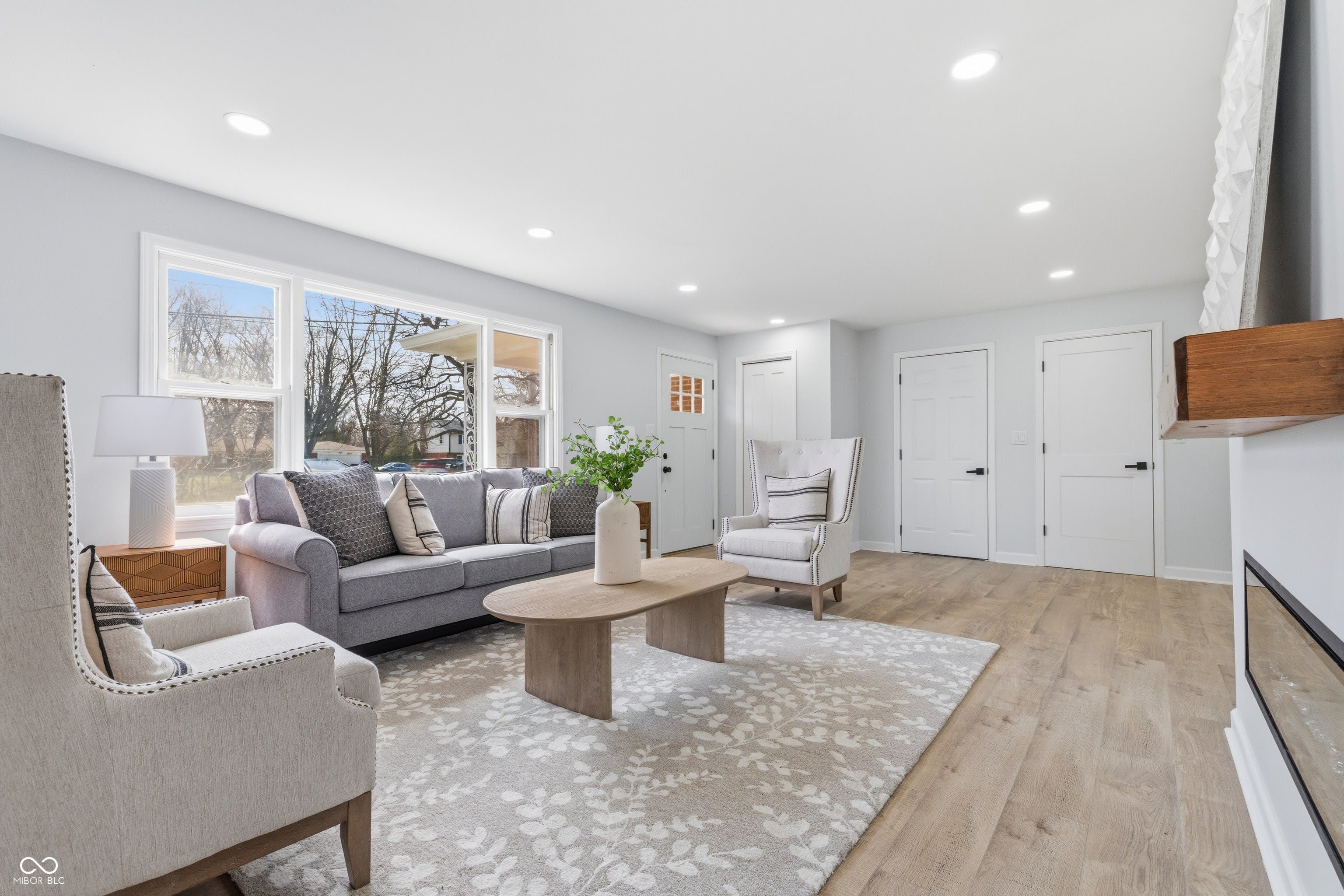 3460 W 56th Street – photo 5