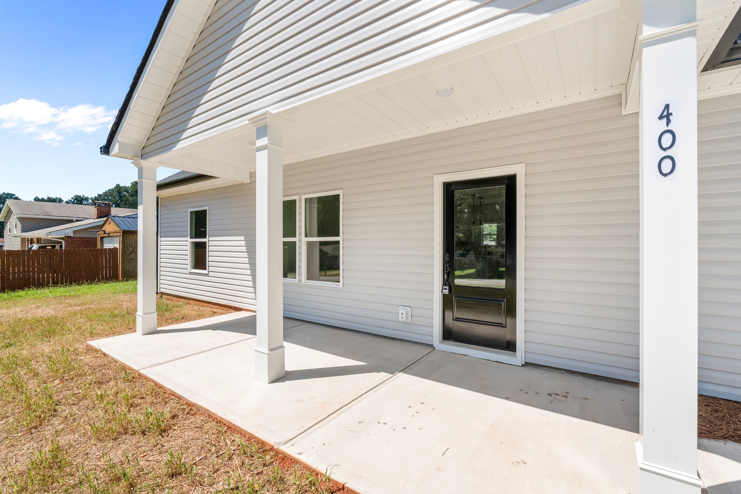 400 Henson Cir – photo 5
