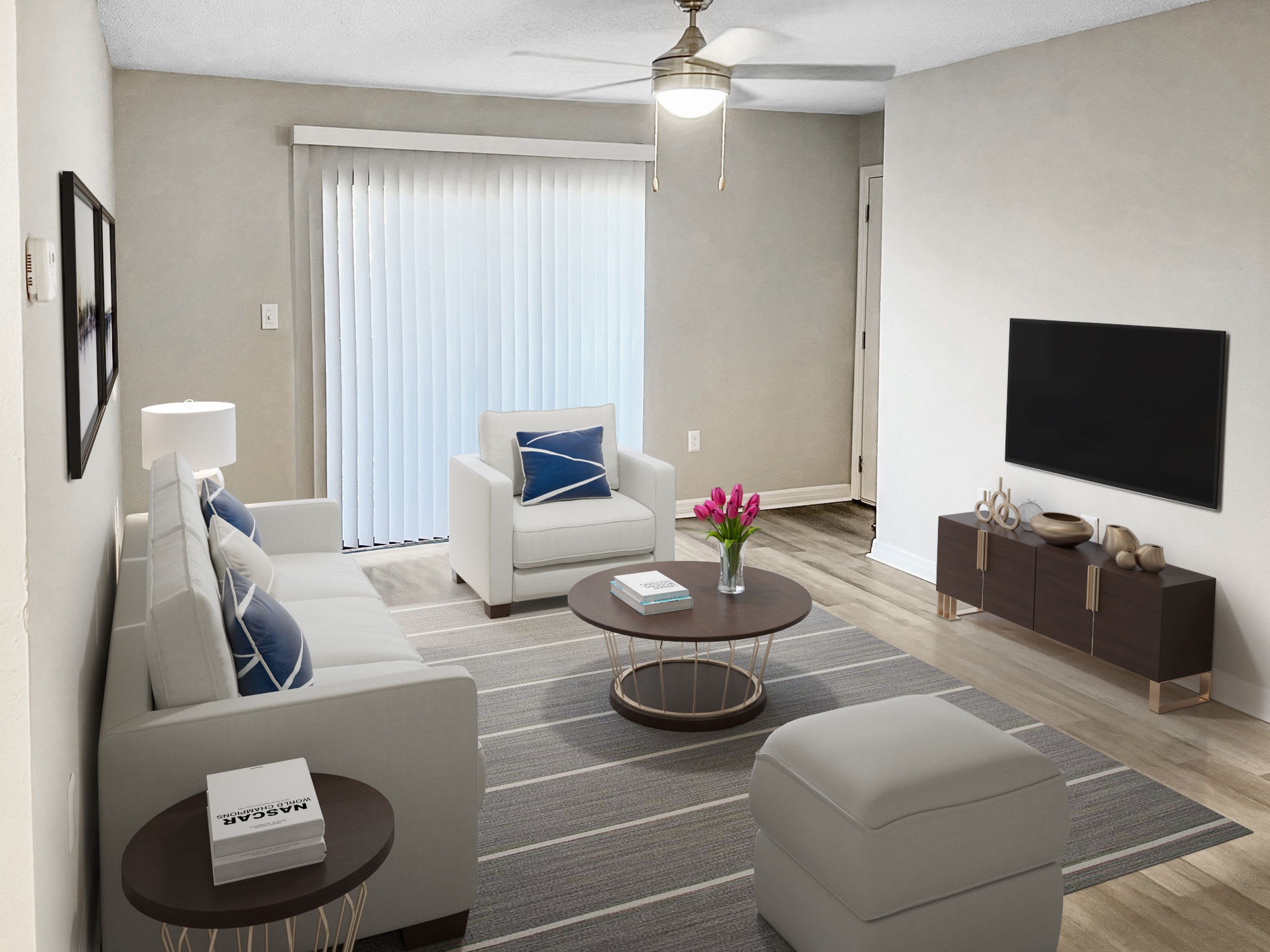 Bayvue – photo 2