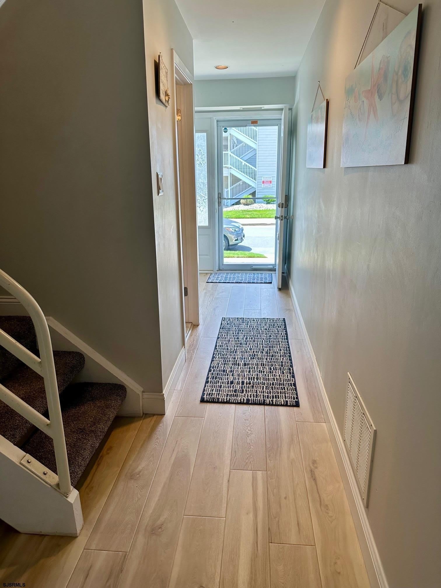 305 S 4th Street – photo 5