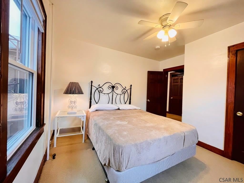911 OLD SCALP AVENUE #234 – photo 5