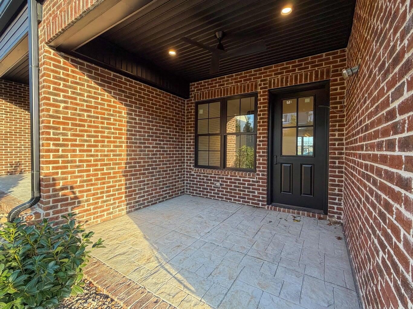 4161 Cocos Way – photo 4