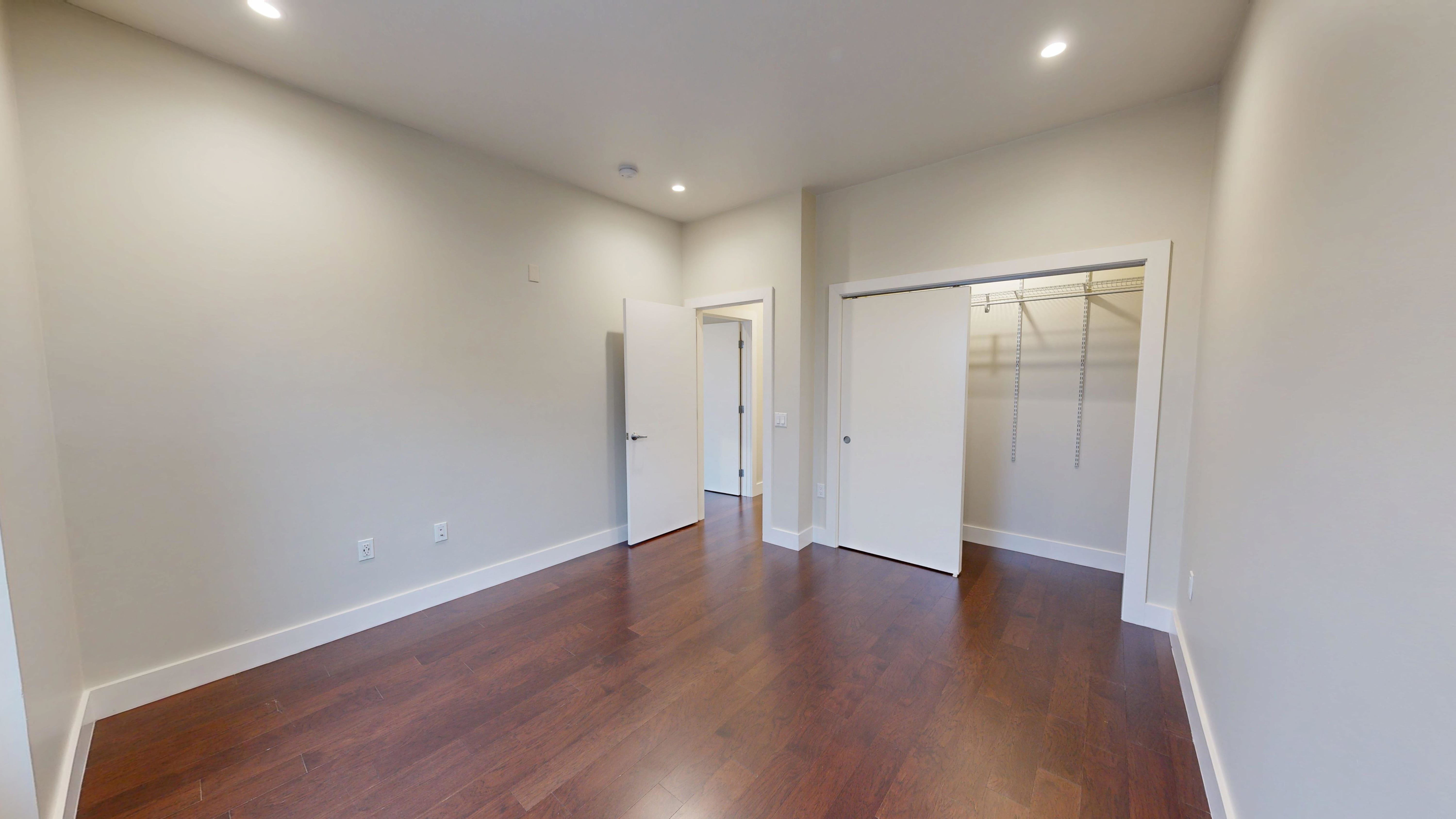 2097 2099 Market Street 211 Church Street – photo 4