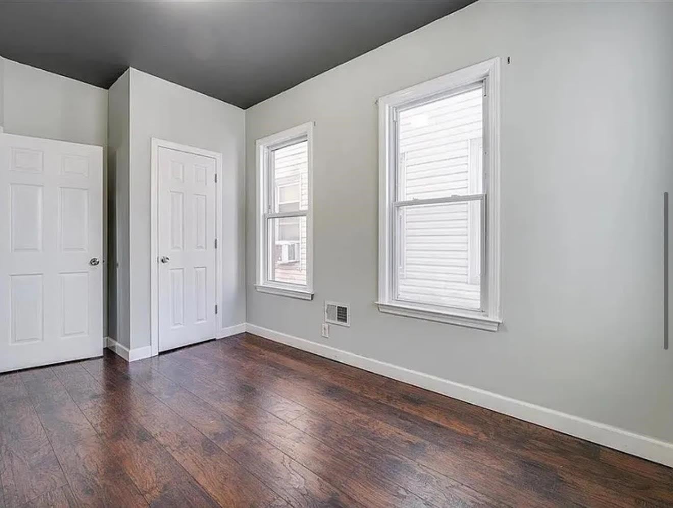 36 DWIGHT ST – photo 4