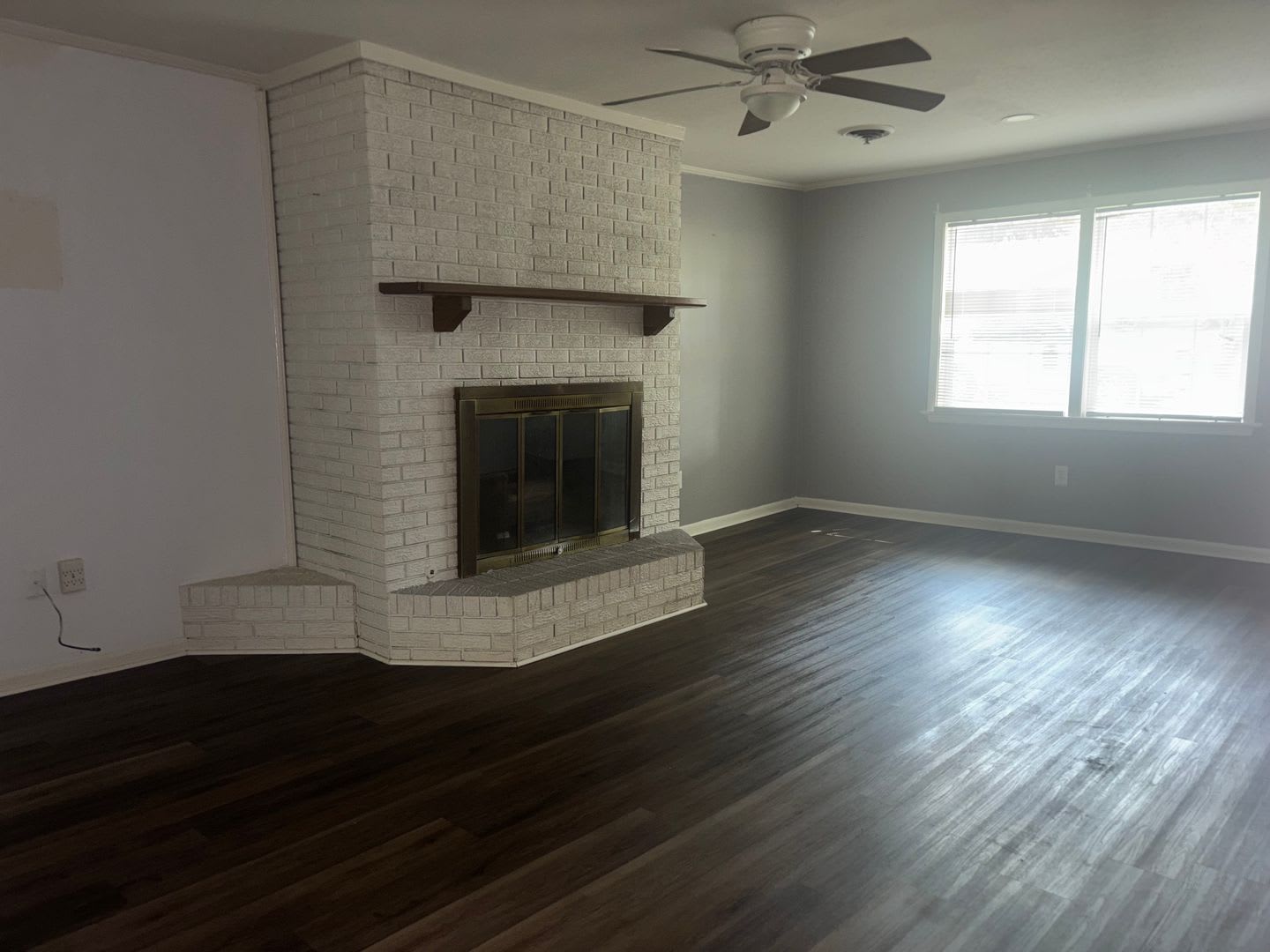 1140 Autumn St Jackson Ms 39212 – photo 4