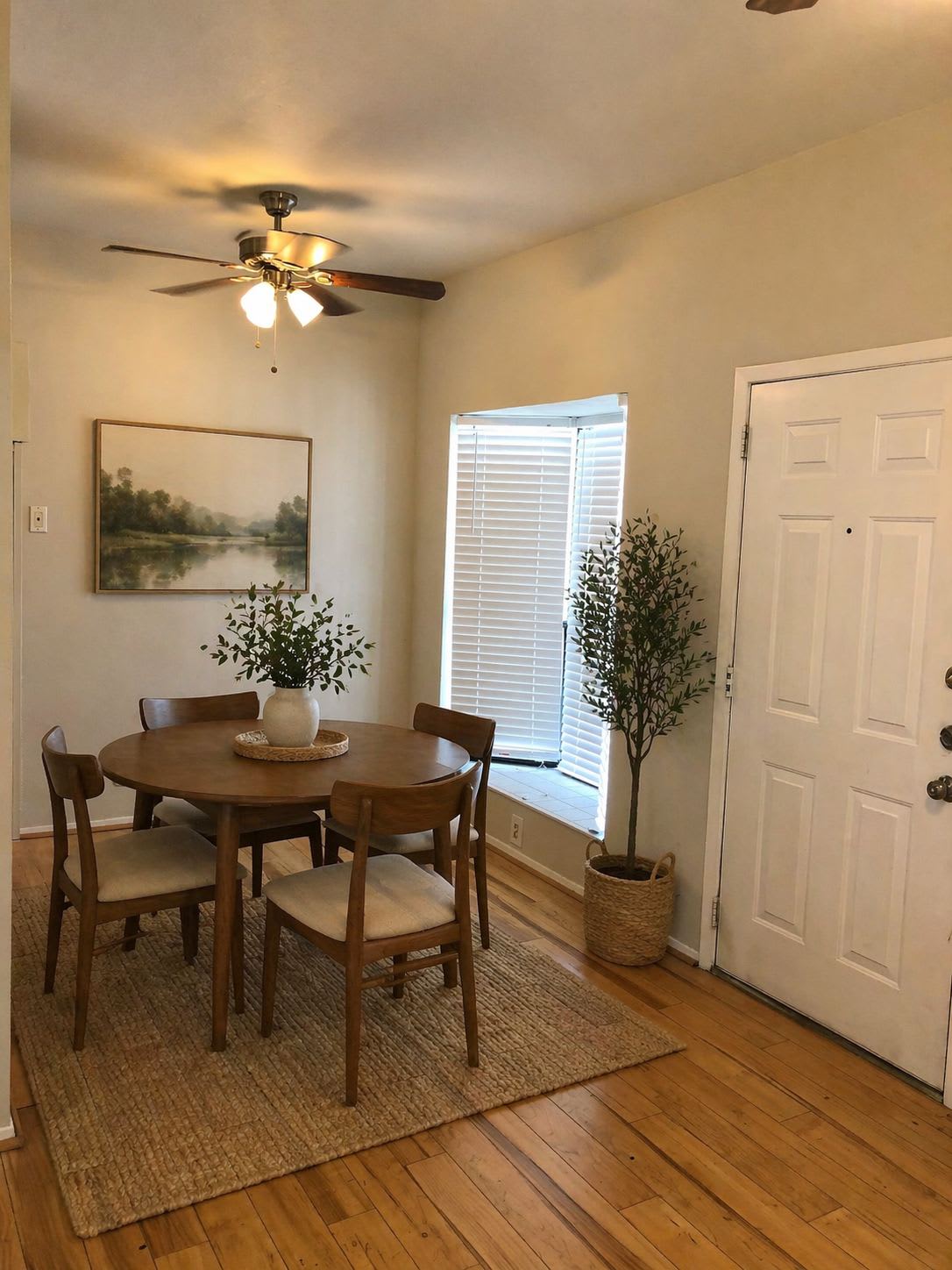 3316 Guadalupe St Apt 201 – photo 2